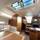 Jeanneau Sun Odyssey 410 | Esprit du Solent