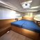 Jeanneau Sun Odyssey 410 | Esprit du Solent