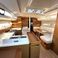 Jeanneau Sun Odyssey 410 | Esprit du Solent