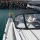 Jeanneau Sun Odyssey 410 | Esprit du Solent