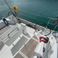 Jeanneau Sun Odyssey 410 | Esprit du Solent