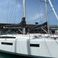 Jeanneau Sun Odyssey 410 | Esprit du Solent