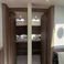 Beneteau Oceanis 52 | Pandora