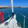 Beneteau Oceanis 52 | Pandora