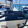 Beneteau Oceanis 52 | Pandora