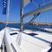 Beneteau Oceanis 52 | Pandora
