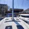 Beneteau Oceanis 52 | Pandora