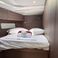 Beneteau Oceanis 52 | Pandora