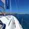 Beneteau Oceanis 52 | Pandora
