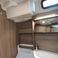 Beneteau Oceanis 52 | Pandora