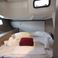 Beneteau Oceanis 52 | Pandora