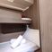 Beneteau Oceanis 52 | Pandora