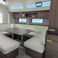 Beneteau Oceanis 52 | Pandora