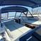 Beneteau Oceanis 52 | Pandora