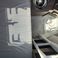 Beneteau Oceanis 52 | Pandora