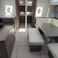 Beneteau Oceanis 52 | Pandora