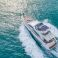 Azimut 68 | Zest for Life