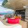 Azimut 68 | Zest for Life