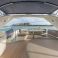Azimut 68 | Zest for Life