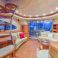 Azimut 68 | Zest for Life