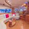 Azimut 68 | Zest for Life