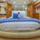 Azimut 68 | Zest for Life