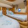 Azimut 68 | Zest for Life