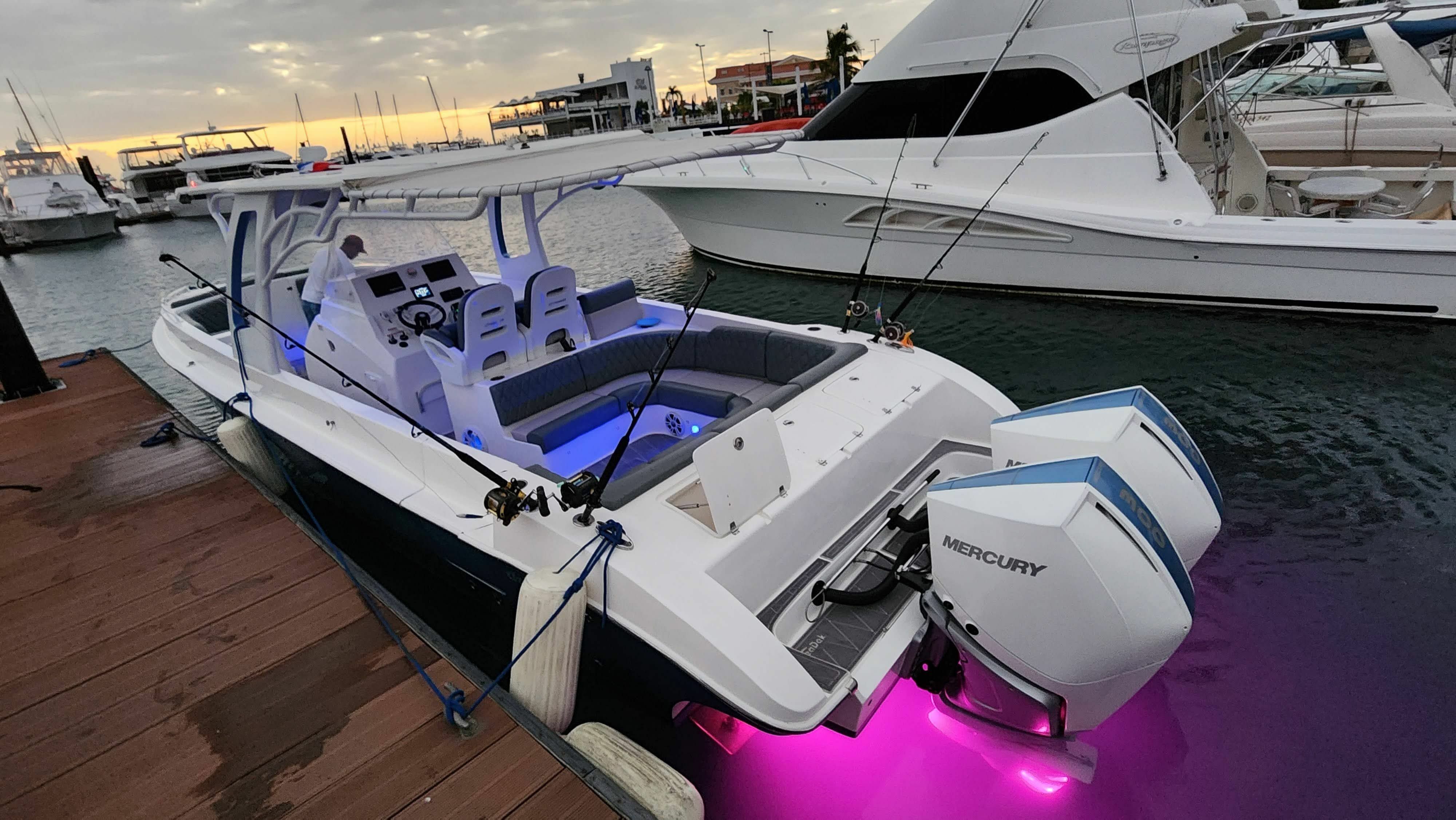 Todomar 38 | Talishar