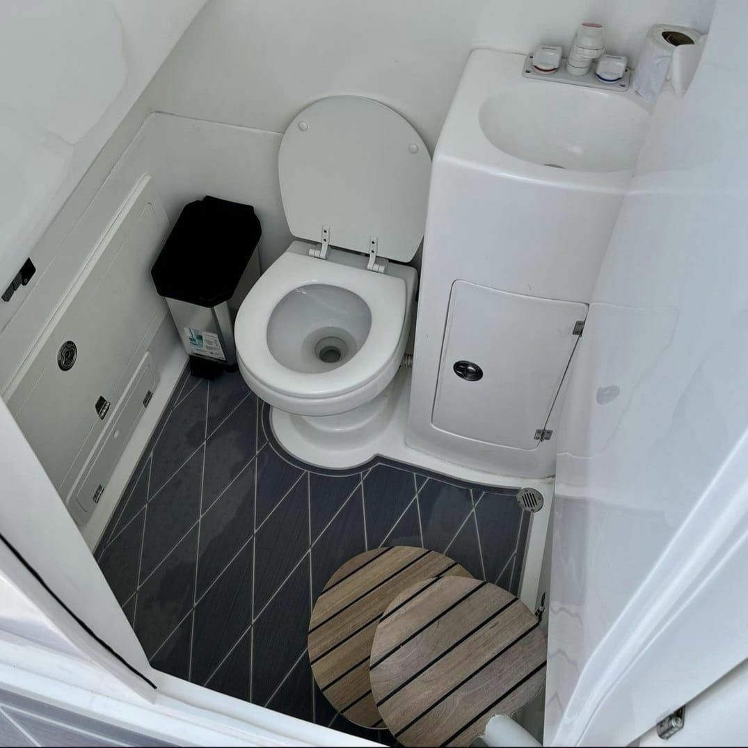 Todomar 38 | Talishar