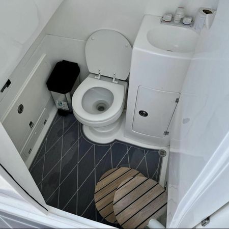 Todomar 38 | Talishar