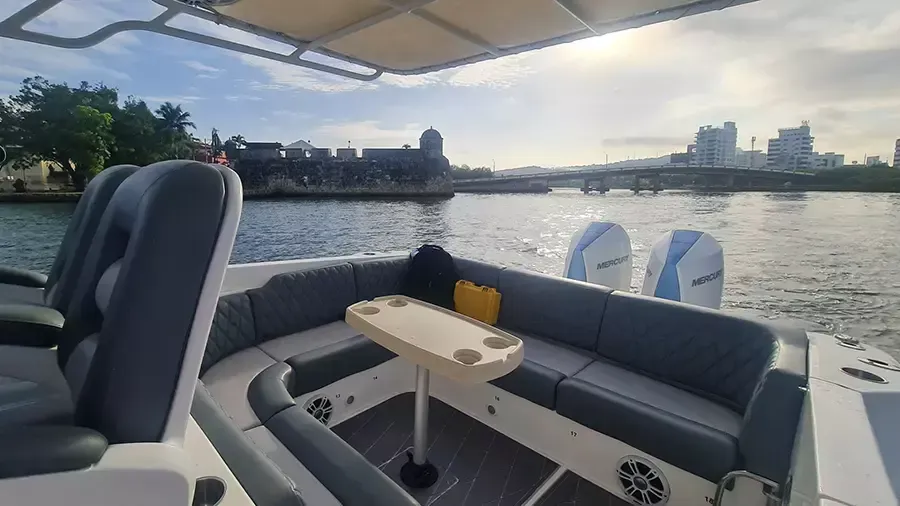 Todomar 38 | Talishar