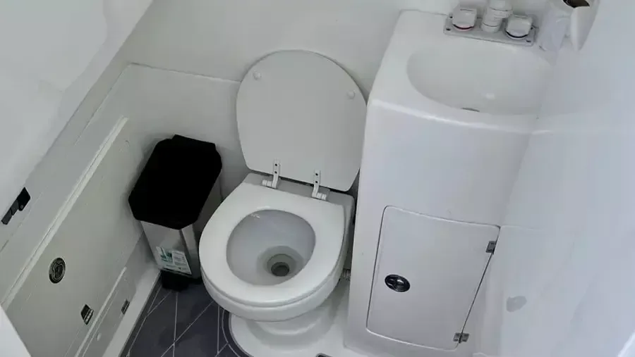 Todomar 38 | Talishar