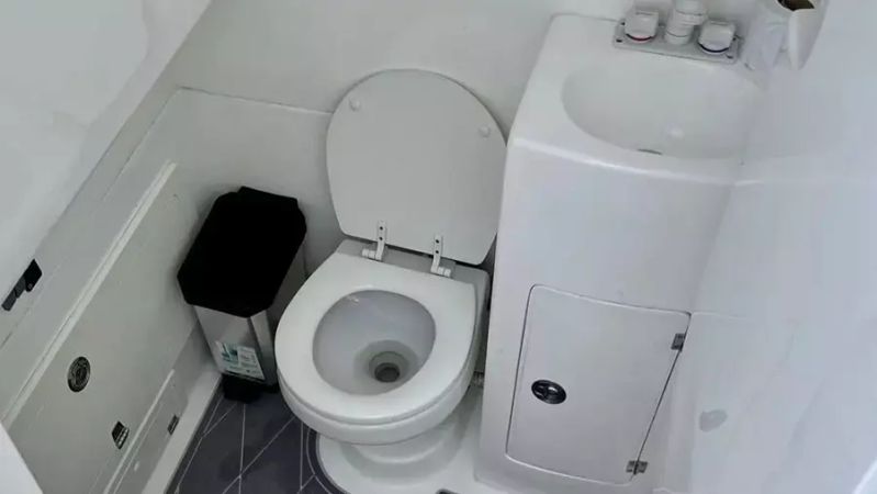 Todomar 38 | Talishar