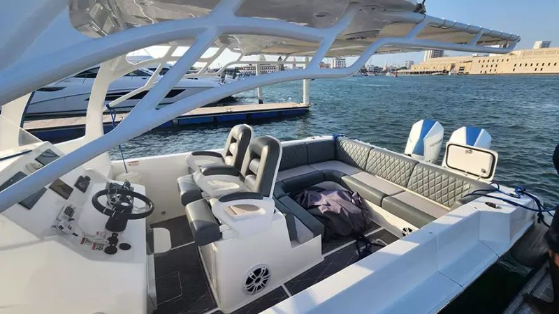 Todomar 38 | Talishar