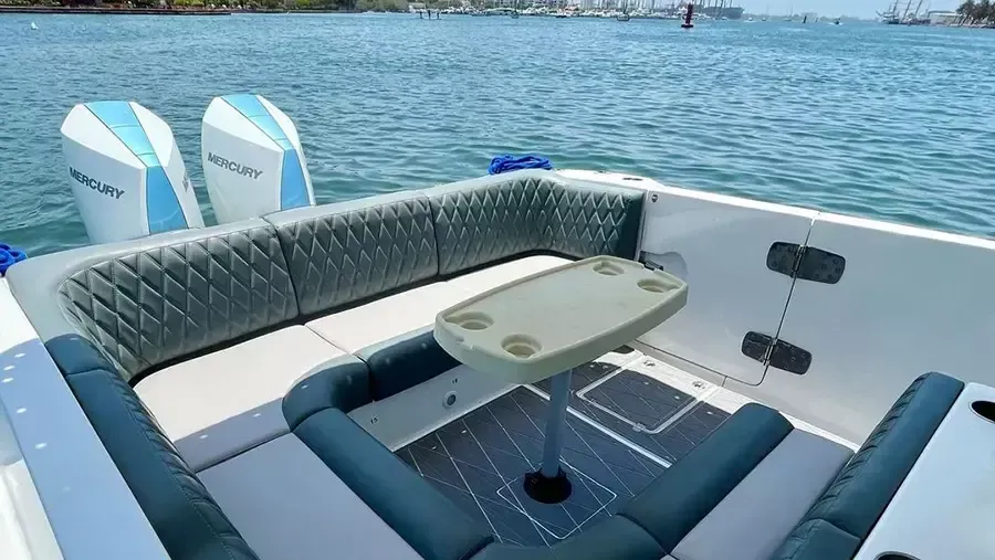 Todomar 38 | Talishar