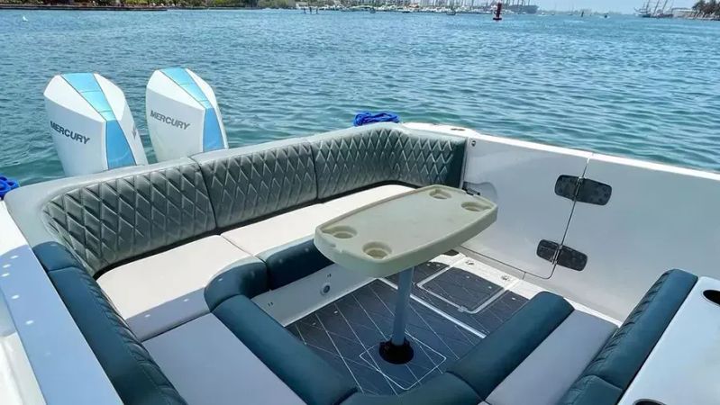 Todomar 38 | Talishar