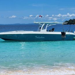 Todomar 38 | Talishar