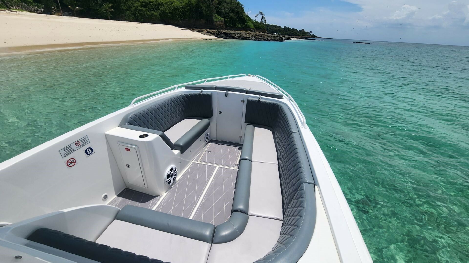 Todomar 38 | Talishar