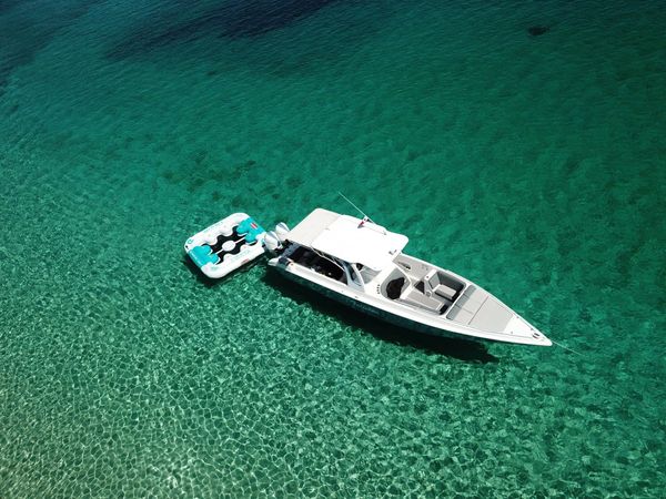 Todomar 38 | Talishar