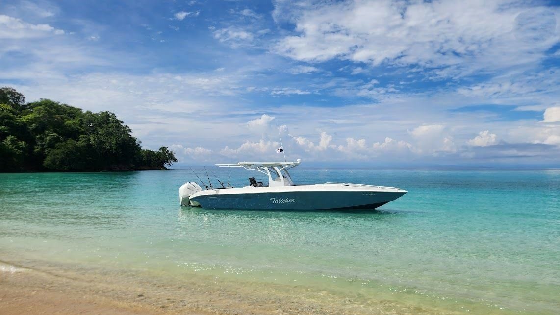 Todomar 38 | Talishar