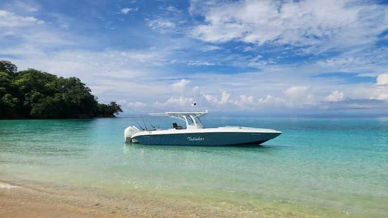 Todomar 38 | Talishar