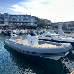 Mar Sea Elite 24 | One