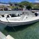 Fanale Marine Altagna 800 | L'ange