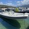 Fanale Marine Altagna 800 | L'ange