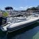 Fanale Marine Altagna 800 | L'ange