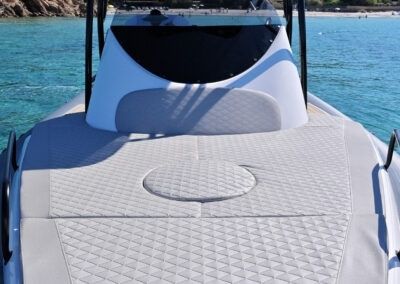 Fanale Marine Altore Cabin 900 | 24