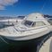Chris Craft Commander 31 | Francesca