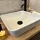 Rivo Campi 400 | Lider