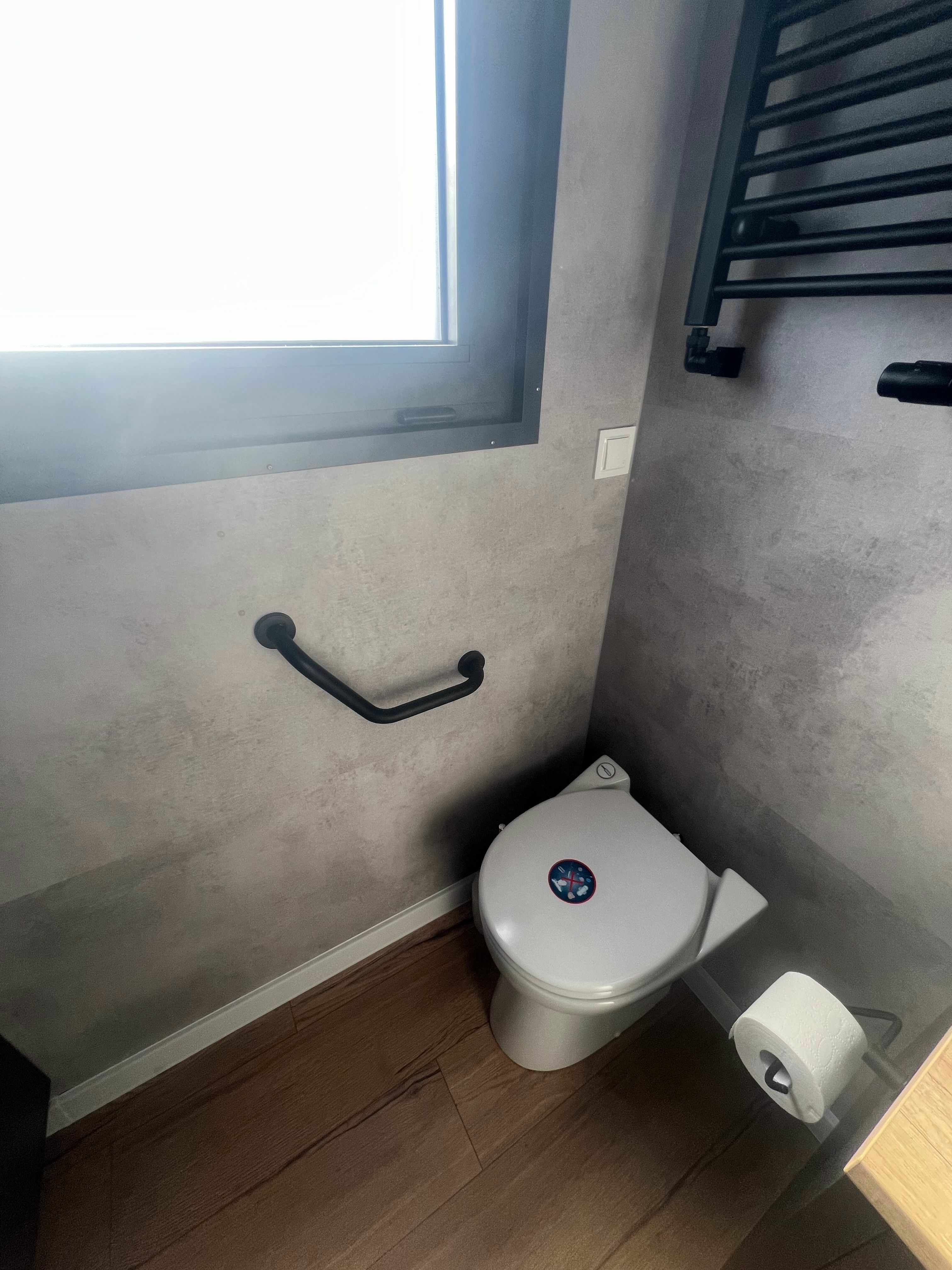 Rivo Campi 400 | Lider