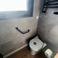 Rivo Campi 400 | Lider